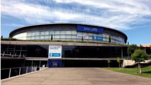 El abogado de Flores dice que no se pudo demostrar sobreaforo