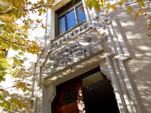 La Fiscalía pide cárcel para Lucía Bosé por un Picasso