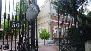 La Cooperativa Maravillas acepta el pago de 41 millones al Ayuntamiento