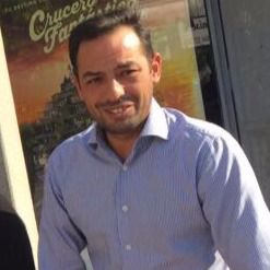 El edil de Hacienda de Parla, denunciado por prevaricación