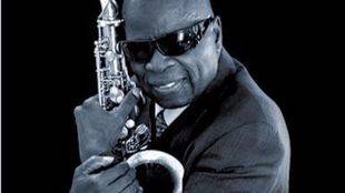 Atlantic Sons Festival nos regala el lujo de Maceo Parker, el rey del funk y mucho más