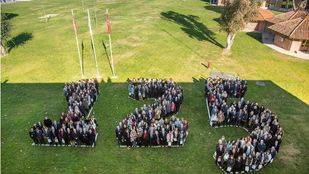 El III Simposium Felipe Segovia, una cita de referencia en innovación educativa