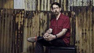 Fred Hersch maestro de la improvisación del jazz actual