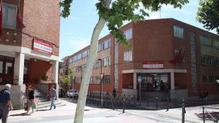 La libre elección de centro crece entre familias vulnerables