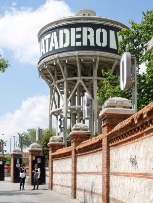 El Ayuntamiento vuelve a desoír a la oposición por los centros culturales