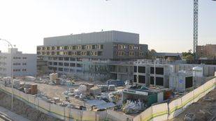 La Clínica de Navarra presenta su nueva sede en Madrid