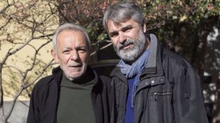 La Abadía vuelve a los entremeses de Cervantes