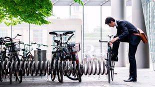 Estas son las claves para un uso responsable de las TIC en las empresas