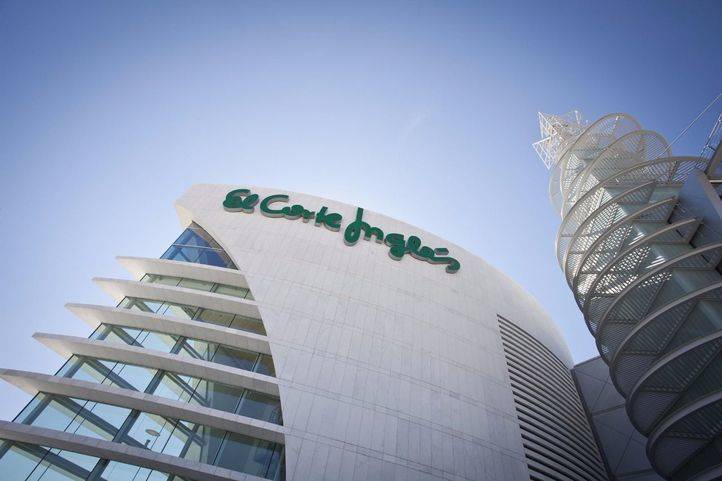 El Corte Inglés celebra el Día Mundial de los Niños con las actividades infantiles de Pitiflú
