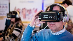 "Asignatura Empatía", una lucha contra el acoso escolar