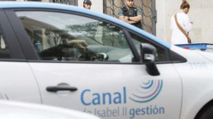 De Cachavera asegura que la compra de Inassa en 2011 fue "transparente sin apaños"