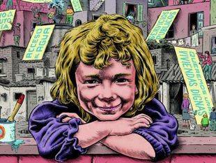 Se cumplen 40 años de la legalización de la FRAVM