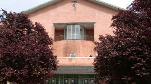 El PSOE acusa a Ahora Madrid de no rehabilitar el Teatro Madrid