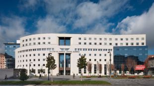 Se reanuda el juicio a 'La Manada'