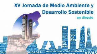 En directo, las jornadas