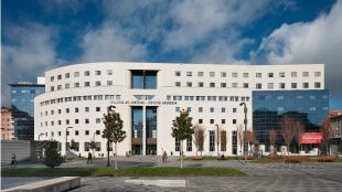 El abogado de la víctima: "Tiene derecho a intentar rehacer su vida"