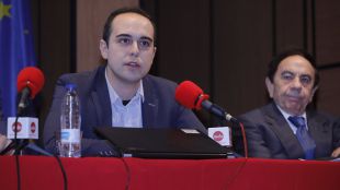 Barrios y transporte público, las claves del Ayuntamiento