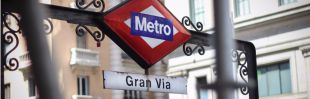La posible destrucción de patrimonio del Metro Gran Vía