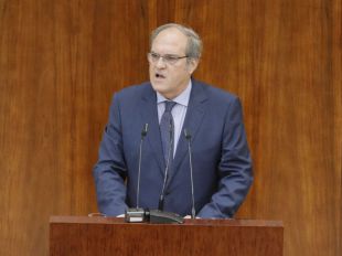 PSOE: "No logran cohesión social"