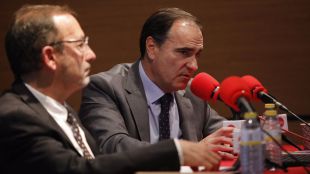 Casos de éxito: 'smart cities' y papeleras 'premium'