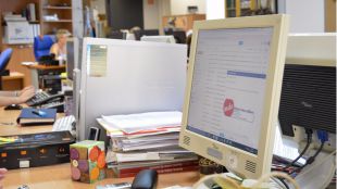 Madridiario, premiado por su servicio a la ciudadanía