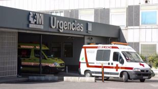 "La Comunidad solo atiende a las necesidades de las élites"