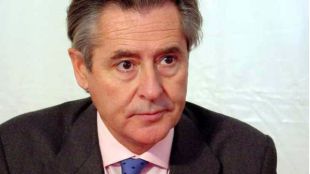 Blesa responderá 'post mortem' por el uso de las 'black'