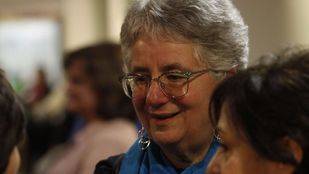 Galcerán se enfrenta a la reprobación por su "actitud autoritaria"