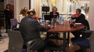 La lucha de los municipios contra la contaminación