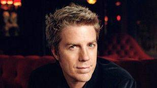 Kyle Eastwood Quintet, en el Fernán Gómez