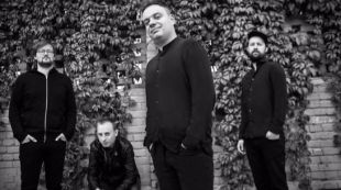 Maciej Obara Quartet: jazz en todas sus variantes