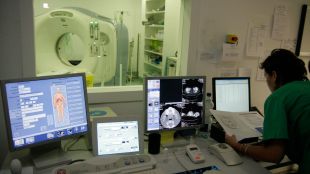 Desconvocada la huelga indefinida en la Sanidad privada tras alcanzar un acuerdo