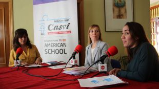 Estimulación temprana: herramienta del aprendizaje