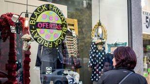 Black Friday: ¿comprar o no comprar?