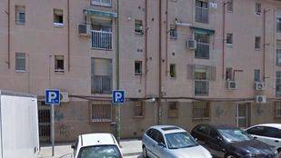 Hallado el cadáver momificado de un hombre cuando iban a desahuciarle