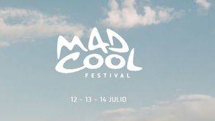 Las entradas del Mad Cool saldrán el 5 de diciembre