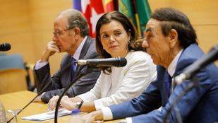 La Cátedra Real Fórum de Alta Dirección de la UAX inaugura su nuevo curso