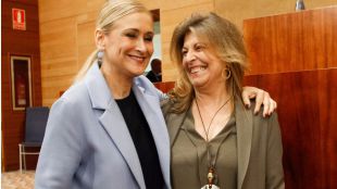 C's y PP tumban las enmiendas a los Presupuestos