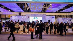 Fitur acogerá la IX edición del Foro de Inversiones y Negocios Turísticos de África