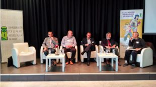 Bullying y adicción a las nuevas tecnologías