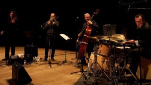 Una propuesta transformadora