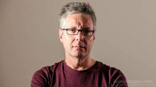 McGill, uno de los más laureados