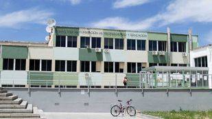 La UAM, investigada por utilizar alumnos para cubrir puestos laborales