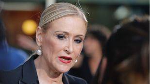 La Comunidad "no va a frenar" en su lucha contra la "lacra" de la violencia de género