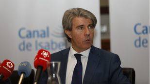 Las familias de la Cañada Real serán reubicadas