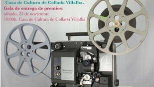 Llega a Villalba el X festival de cine sobre discapacidad