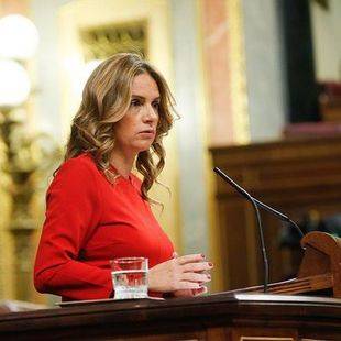 PSOE busca flexibilizar la regla de gasto municipal