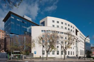 El juicio a 'La Manada' llega a su recta final