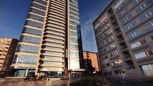 Juzgado por intentar asesinar a su pareja a puñaladas