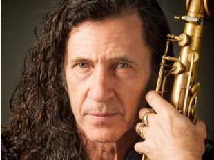 Recta final: Jorge Pardo y el dúo Aruán Ortiz y Don Byron